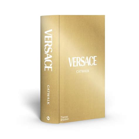 versace entire d'or collection|Versace credit card pre order.